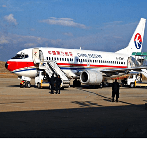 滋润航空货运航空快运业稳步发展的原因是什么？
